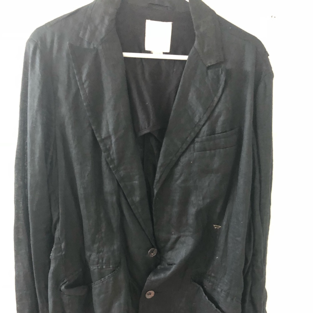 Diesel Men’s jacket - Picture 1 of 3